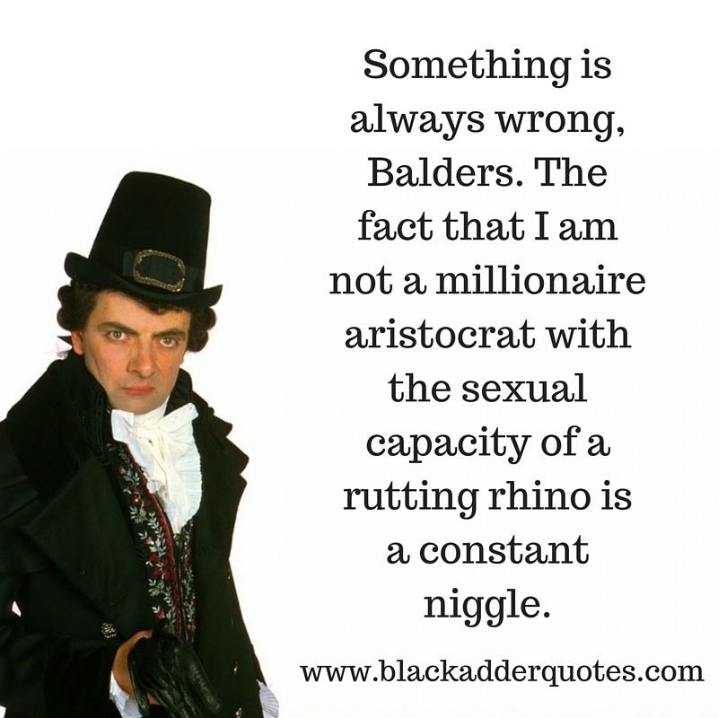 blackadder-quotes-series-3-sexual-capacity