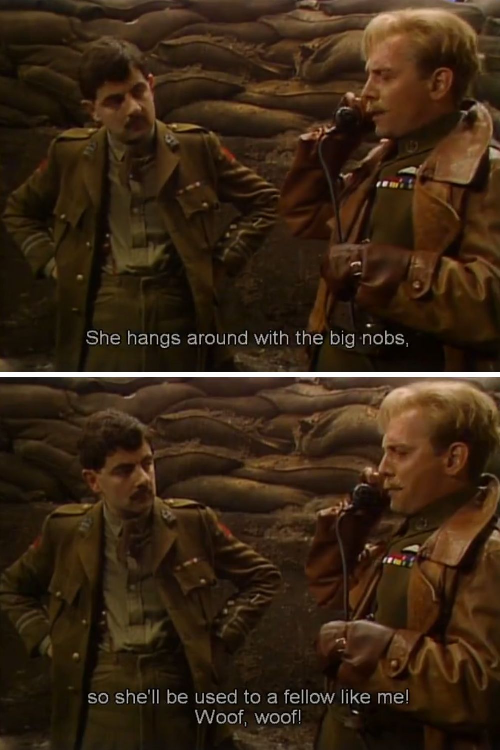 Flashheart drops in